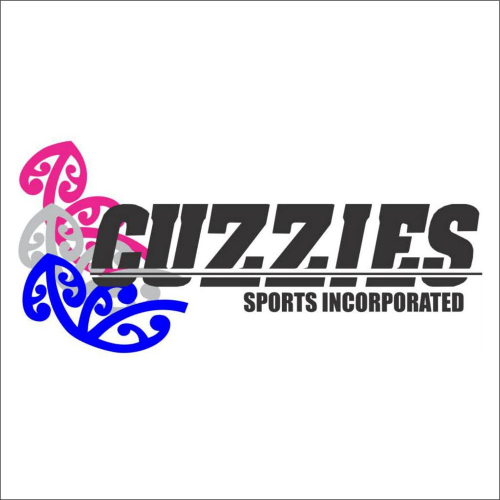 Shannon Wilson Graphic Artist Cuzzies Sports Incorporated